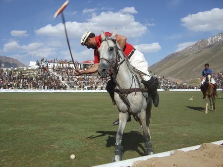 0cdcb450b824468a97c6116274ff4e71 Shandur Polo Festival to begin on July 1 in Chitral KPK Pakistan