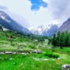 Kumrat Valley