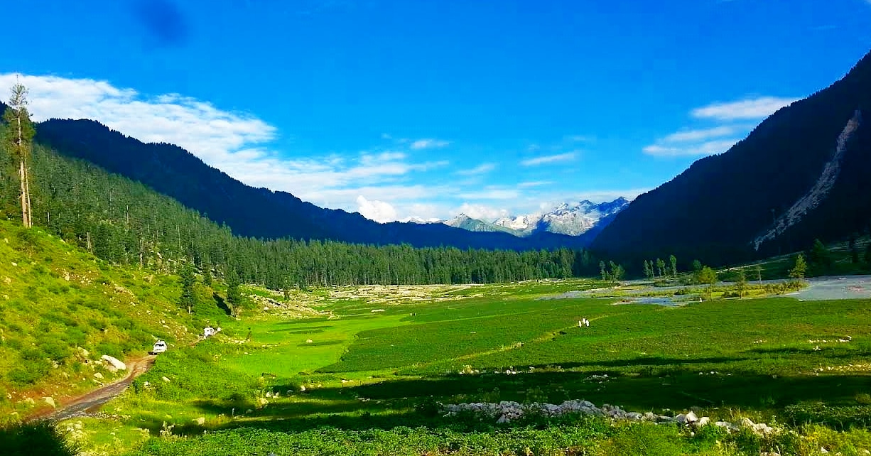 IMG_20220627_121120_215-1 Beautiful views of Kamrat Valley