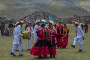 Image-3_5ecb6113df7ee-300x200 Shandur Polo Festival to begin on July 1 in Chitral KPK Pakistan
