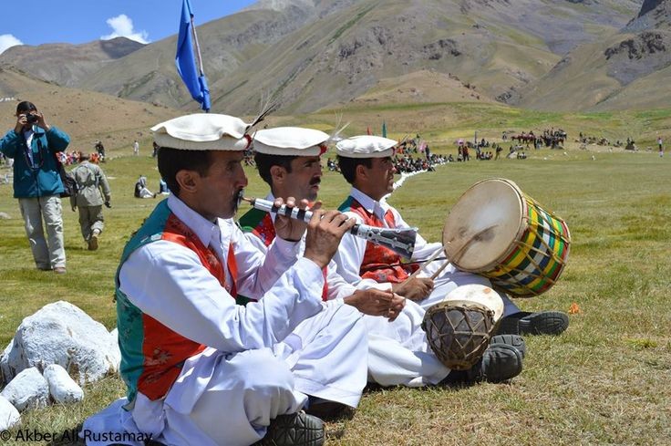 d76401f25ef43e4516d6131d37eabbf9 Shandur Polo Festival to begin on July 1 in Chitral KPK Pakistan