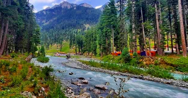 IMG_20220508_221808_005 Pictures of beautiful natural scenery of Kumrat Valley