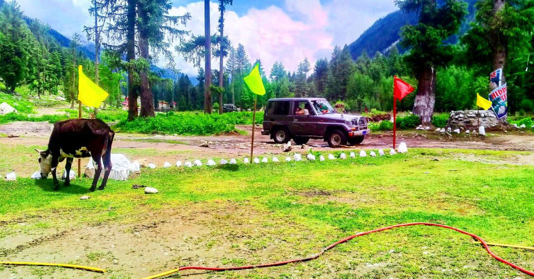 IMG_20220718_215756_970-1080x565 Discover Kumrat Valley, the northern most beautiful natural region of Pakistan from Islamabad in a very short time