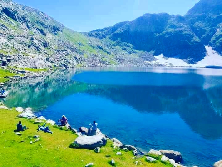 IMG_20220728_195449_049 Discover Kumrat Valley, the northern most beautiful natural region of Pakistan from Islamabad in a very short time