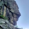 5 Days 4 Nights Kumrat Valley Adventure Tour | Guided Group Trip with Jeep & Coaster | Pickup from Islamabad / Peshawar