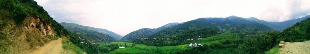 This-most-beautiful-area-is-located-in-the-Dir-Valley.-Which-is-located-about-20-km-from-Upper-Dir-1080x188 The snow leopard is an apex predator found in the mountain wilderness of the Himalayan & Central Asian region typically found