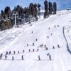 Malam Jabba Group Tour