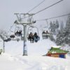 Malam Jabba Group Tour