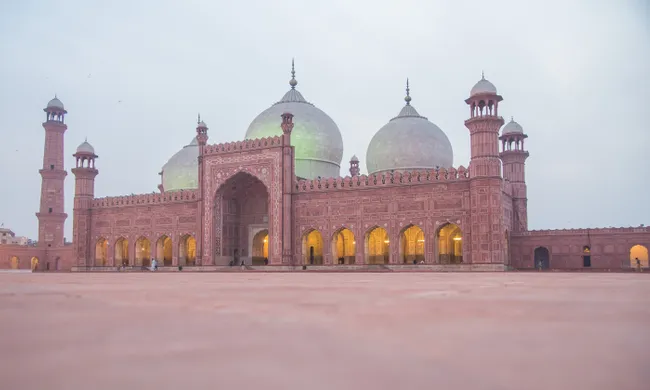 Badshahi Mosque, Data Durbar Complex, Khaplu Palace, Katas Raj Temple Complex, Makli Necropolis, Hazrat Khudadad Shrine, Lahore religious places, Skardu religious sites, Chakwal district temples, Thatta heritage sites, Quetta Sufi shrines, Balochistan pilgrimage sites, Mughal architecture in Pakistan, Sindh historical sites, Sufi saints in Pakistan, Hindu temples in Pakistan, Islamic architecture in Pakistan, Pakistan cultural heritage, Pakistan tourist destinations, Pakistan religious tourism,