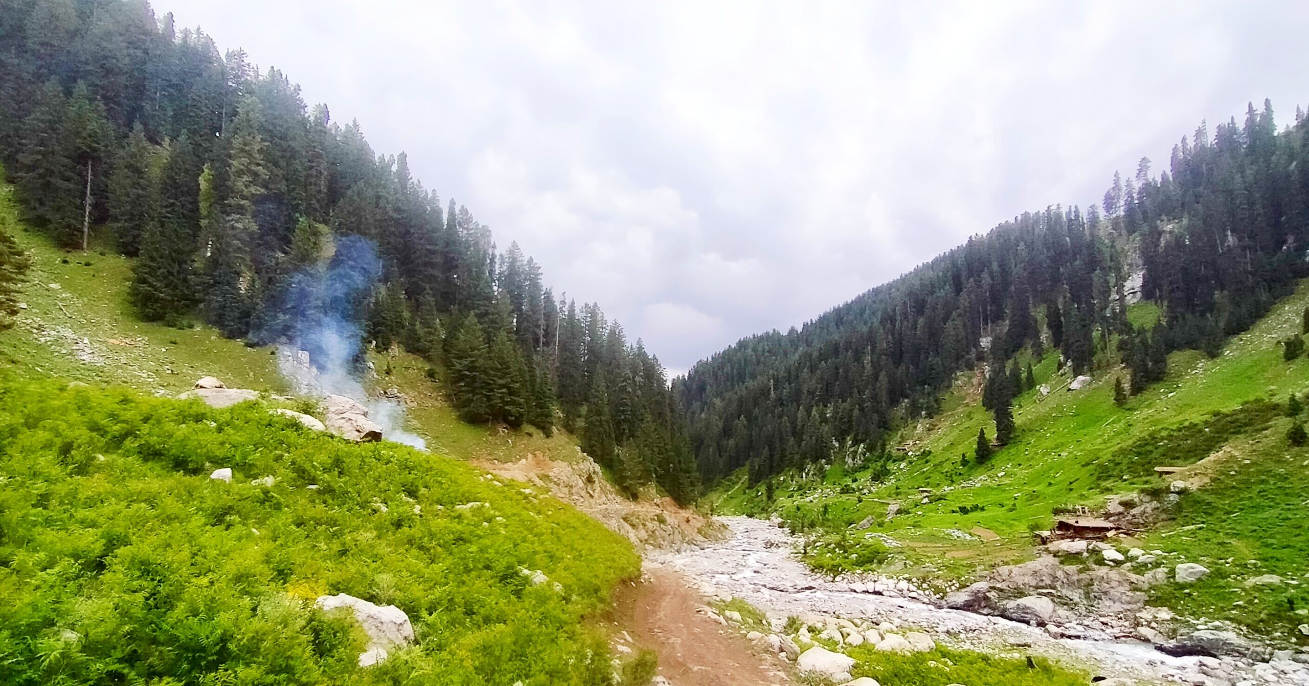 IMG_20220812_072807_160-scaled Beautiful natural places located in Khyber Pakhtunkhwa province of Pakistan