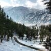 Kalam-Swat-Valley
