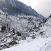 Kalam-Swat-Valley snwo
