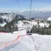 Malam Jabba