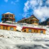 Malam Jabba