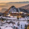 Malam Jabba