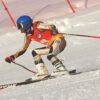 Malam Jabba