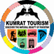 kumrat tourism logo