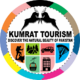 cropped-kumrat-tourism-logo-512-80x80 Kumrat valley