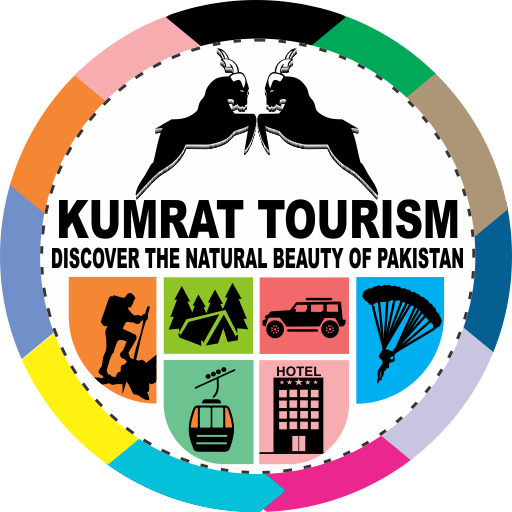 cropped-kumrat-tourism-logo-512 Contacts