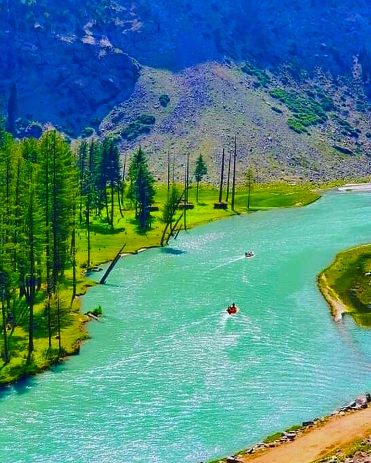 IMG_20230311_062035_627 Beautiful natural landscapes of northern areas of Pakistan