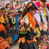 Kalash Valley Chelam Joshi Festival Tour