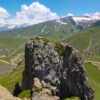 Badgoi Pass