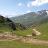 Badgoi Pass