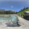 Kumrat Valley