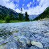 Kumrat Valley