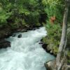 Kumrat Valley dojanga