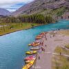 Mahodand Lake