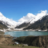 Naran Kaghan Babusar Top Family Tour Package 2 Nights 3 Days (22)