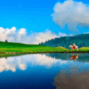Naran Kaghan Babusar Top Family Tour Package 2 Nights 3 Days (22)