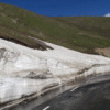 Naran Kaghan Babusar Top Family Tour Package 2 Nights 3 Days (22)