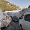 Naran Kaghan Babusar Top Family Tour Package 2 Nights 3 Days (22)
