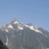 Naran Kaghan Babusar Top Family Tour Package 2 Nights 3 Days (22)