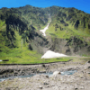 Naran Kaghan Babusar Top Family Tour Package 2 Nights 3 Days (22)