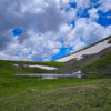 Naran Kaghan Babusar Top Family Tour Package 2 Nights 3 Days (22)