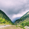 Naran Kaghan Babusar Top Family Tour Package 2 Nights 3 Days (22)