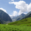 Naran Kaghan Babusar Top Family Tour Package 2 Nights 3 Days (22)