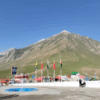 Naran Kaghan Babusar Top Family Tour Package 2 Nights 3 Days (22)
