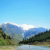Naran Kaghan Babusar Top Family Tour Package 2 Nights 3 Days (22)