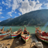 Naran Kaghan Babusar Top Family Tour Package 2 Nights 3 Days (22)