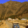 Naran Kaghan Babusar Top Family Tour Package 2 Nights 3 Days (22)