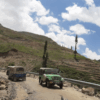 Naran Kaghan Babusar Top Family Tour Package 2 Nights 3 Days (22)