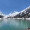 Naran Kaghan Babusar Top Family Tour Package 2 Nights 3 Days (22)