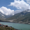 Naran Kaghan Babusar Top Family Tour Package 2 Nights 3 Days (22)