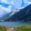 Naran Kaghan Babusar Top Family Tour Package 2 Nights 3 Days (22)