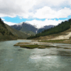 Naran Kaghan Babusar Top Family Tour Package 2 Nights 3 Days (22)