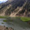 Naran Kaghan Babusar Top Family Tour Package 2 Nights 3 Days (22)